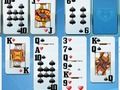 Spel Baker se spel aanlyn