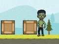 Spel Burst Limit  aanlyn