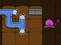 Spel Daisy se Loodgieterpuzzel  aanlyn