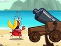 Spel Lastige krap aanlyn