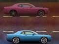 Spel Groot racer aanlyn