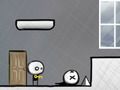 Spel Daardie Vlak Weer 2 Online  aanlyn