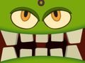 Spel Mmm vingers aanlyn aanlyn