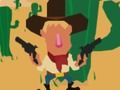 Spel Texas Shooter aanlyn Spel Texas Shooter aanlyn
