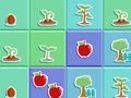 Spel Stuk Pie  aanlyn