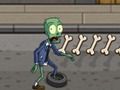 Spel Honger Hal  aanlyn