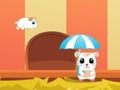 Spel Spring Spring  aanlyn