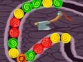 Spel Saga van Craigen Stones Thum aanlyn