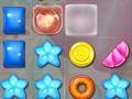 Spel Jelly Rock Ola aanlyn