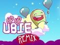Spel UPUP UBIE REMIX aanlyn