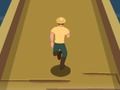 Spel Aztec Escape aanlyn