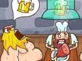 Spel Viking Pub aanlyn