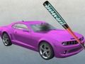 Spel Smash my motor aanlyn