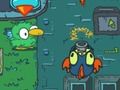 Spel Eende! Cuack!  aanlyn