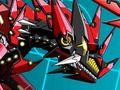 Spel Slag Robot T-Rex Ouderdom aanlyn Spel Slag Robot T-Rex Ouderdom aanlyn