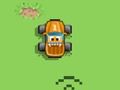 Spel Ribbit Racer aanlyn