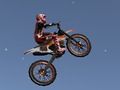 Spel Moto proewe Winter 2 aanlyn