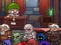 Spel Middeleeuse Handelaar  aanlyn