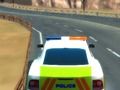 Spel Snelwegpatrollievertoning aanlyn Spel Snelwegpatrollievertoning aanlyn