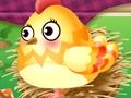 Spel Word Connect Online aanlyn