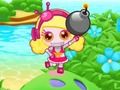 Spel Bom dit missie  aanlyn
