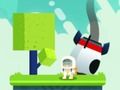 Spel Astro Knot aanlyn