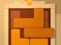 Spel Legkaart blokke  aanlyn