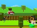 Spel Tappy Sky aanlyn