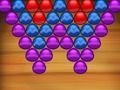 Spel Eggz Blast aanlyn