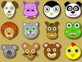 Spel Vind dit!  aanlyn