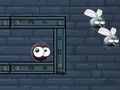 Spel Smokey die spinnekop aanlyn