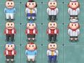 Spel Happy Connect aanlyn
