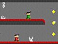 Spel Zombie Crypt  aanlyn
