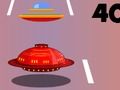 Spel Mach 10 Veelvoude  aanlyn