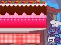 Spel Koek Topping aanlyn Spel Koek Topping aanlyn