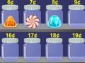 Spel Candy Challenge Pro aanlyn