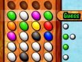 Spel Breek die kode  aanlyn
