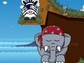 Spel Snork Pirates  aanlyn