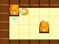 Spel Slydrs aanlyn