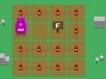 Spel Voer dit ding  aanlyn