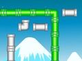 Spel Loodgieter Eend  aanlyn