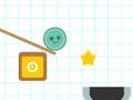Spel FIZZ legkaart  aanlyn
