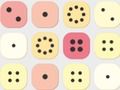 Spel Groot punt 2048  aanlyn