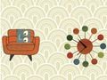 Spel Super Sofa Jumper aanlyn