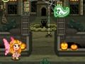 Spel Disney Channel Monstober Zap! aanlyn