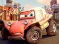 Spel Karre Uiterste Off-Road Rush  aanlyn