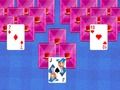 Spel Hotel Solitaire Deluxe aanlyn