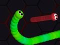 Spel Slang Blast 2  aanlyn