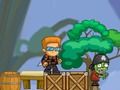 Spel Pirates Slay aanlyn