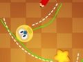 Spel Magic Potlood  aanlyn